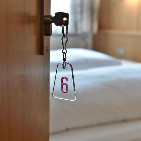 Schoenblick Ohg Des Daum Tobias Aldino Ngoại thất bức ảnh