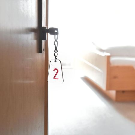 Schoenblick Ohg Des Daum Tobias Aldino Ngoại thất bức ảnh