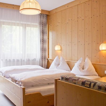 Schoenblick Ohg Des Daum Tobias Aldino Ngoại thất bức ảnh