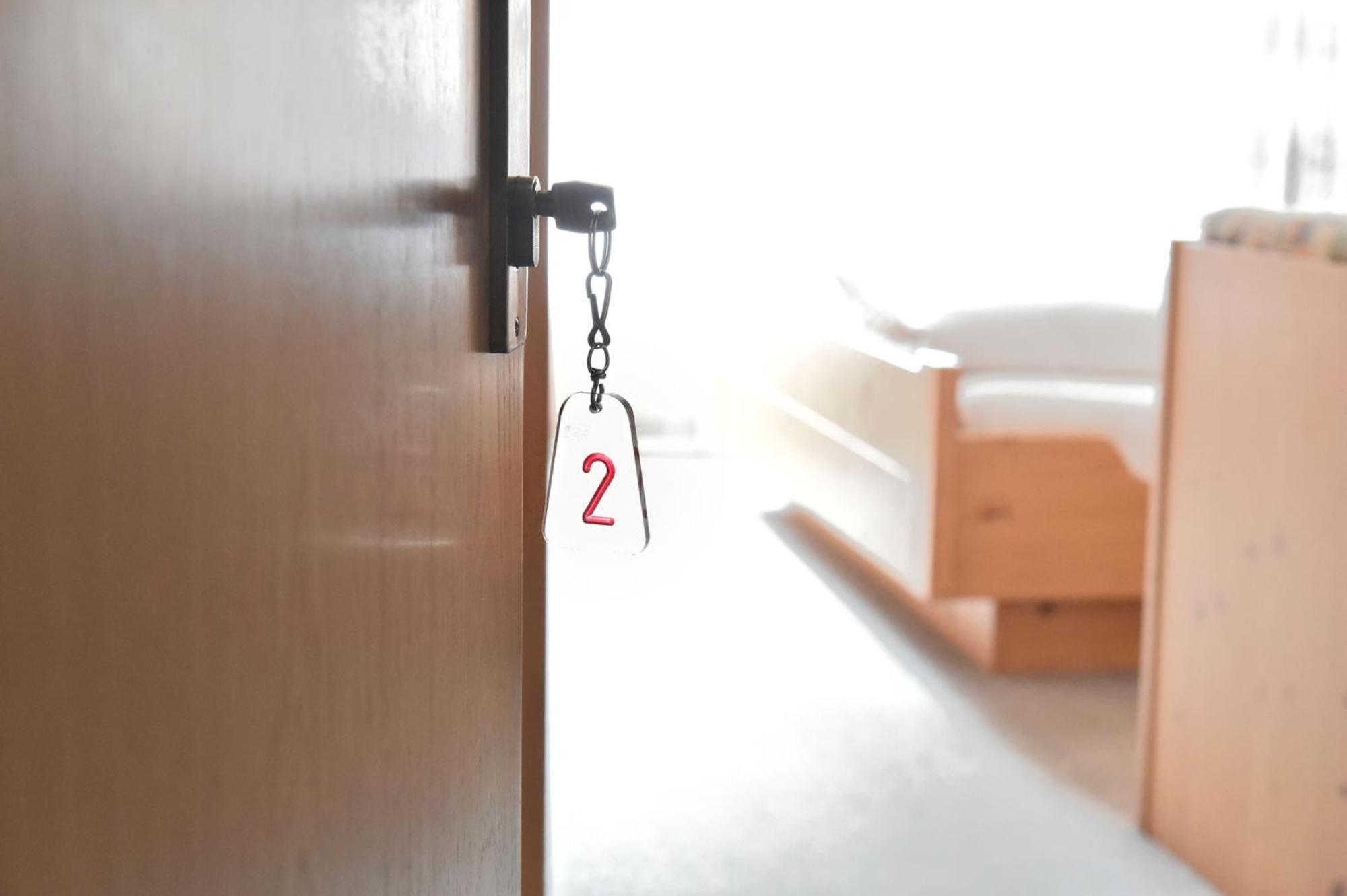 Schoenblick Ohg Des Daum Tobias Aldino Ngoại thất bức ảnh