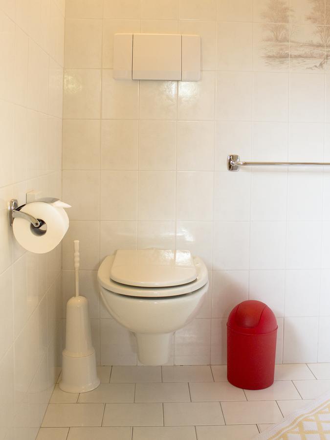 Schoenblick Ohg Des Daum Tobias Aldino Ngoại thất bức ảnh