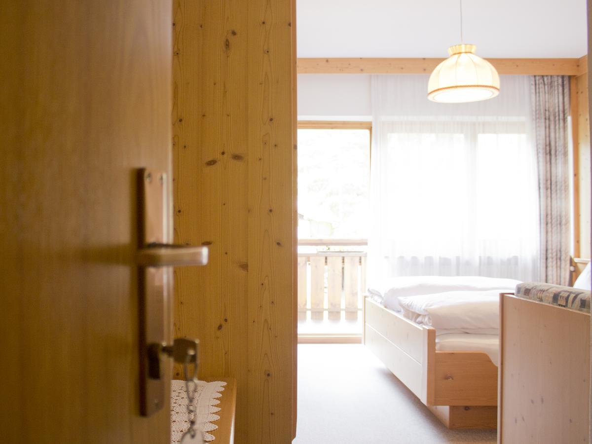 Schoenblick Ohg Des Daum Tobias Aldino Ngoại thất bức ảnh